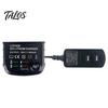 20V LCS1620 Lithium Battery Charger for All Black & Decker LB20 LBX20 LBX4020