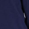 Polo Ralph Lauren FW23 Sweater Standard Men's Marine Blue 710760126-019