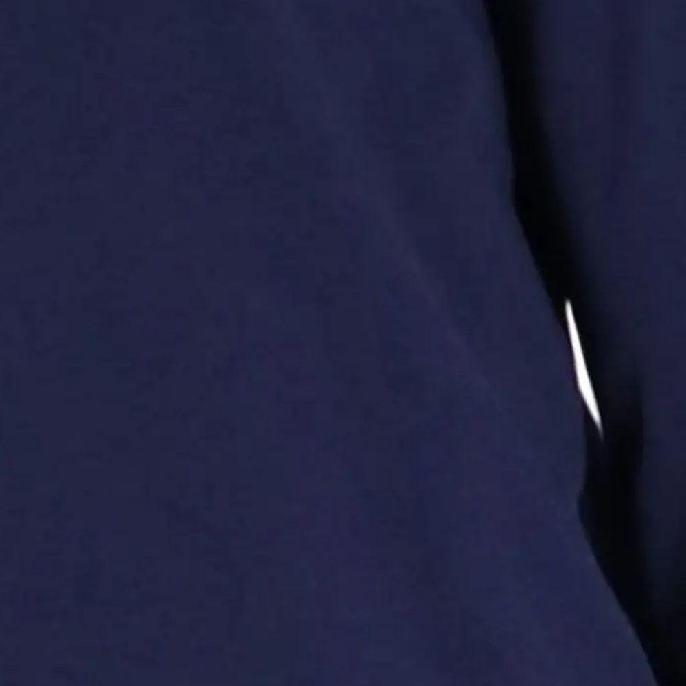 Polo Ralph Lauren FW23 Sweater Standard Men's Marine Blue 710760126-019