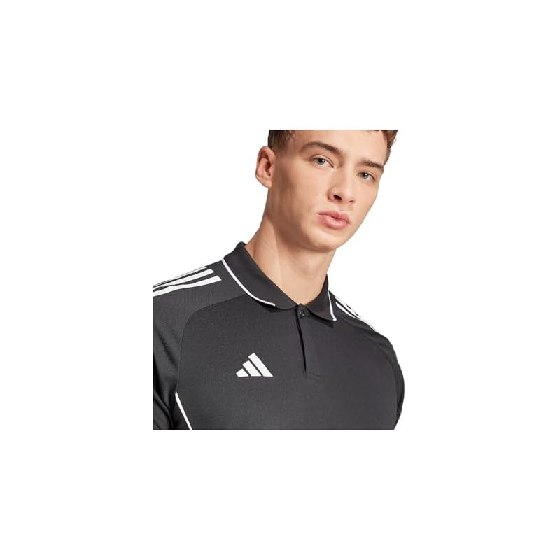 Adidas Tiro 25 Competition Polo Shirt