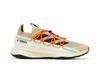 Adidas Terrex Voyager 21 'Savanna Screaming Orange'