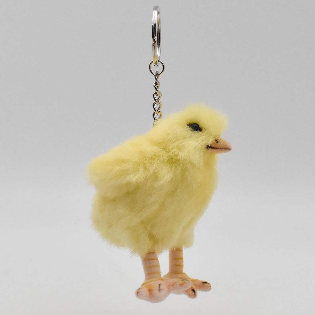Keychain Chick No.6467
