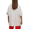 Y-3 Logo-print Cotton T-shirt HZ8842