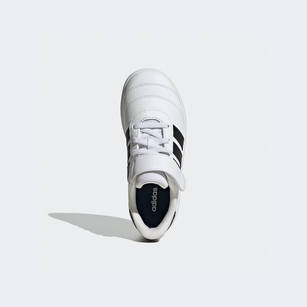 Adidas Breaknet Goal EL C, JS0695, 1010112675, Oblíbené korejské boty