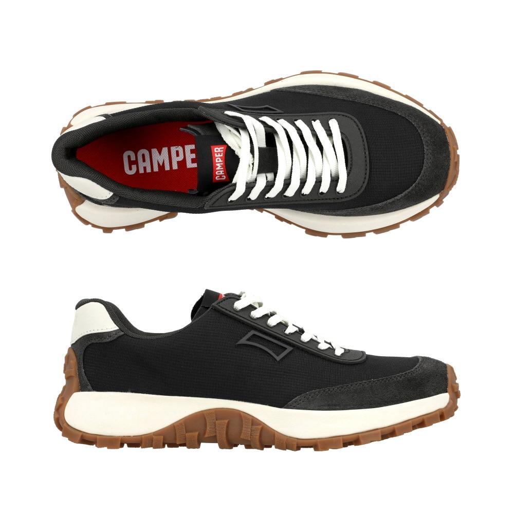 Camper Drift Trail Sneakers K100864 015 K100864-015 (40)