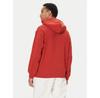 Худи United Colors Of Benetton 342ZU201K