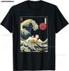 Tops – T-Shirts