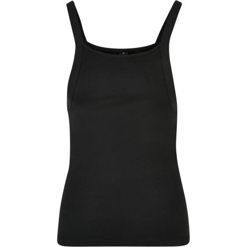 

Build Your Brand Womens/Ladies Everyday Tank Top XS