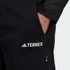Adidas Sports Shorts Men's Black Moderate IC4411