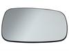 Renault Grand Scenic II 2004- HEATED Mirror Insert Right