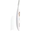 Panasonic kroppsbarbermaskin Ferrier hårfjerning rosa tone ES-WR51-P