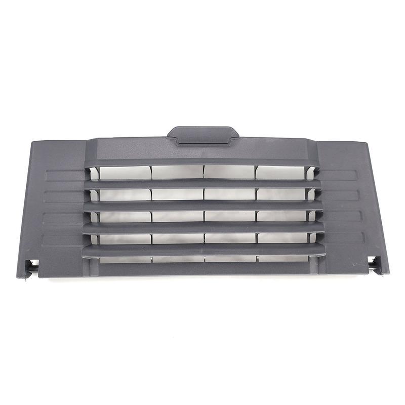 Car Front Seats Vent Cover For Fiat Ducato For Relay For Boxer 06-Up 60911957,60911668,735431348,1617244980 For Vauxhall Movano
