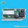 0021800095BCAJ For Haier Washing Machine Computer Board Display Board Driver Board 0021800035HSQ