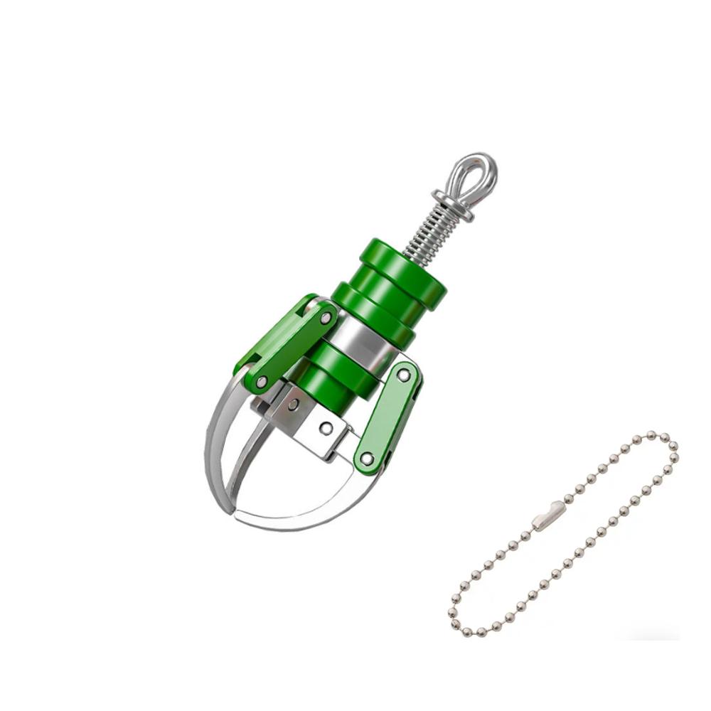 Chaveiro Pingente de Bolsa Coração Laço Nó Pérola Branca Decoração Para Bolsas Celulares Carro Acessórios Coreanos