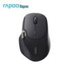 Rapoo MT560 Multi-Mode Wireless Office Mouse