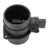 Mass Air Flow Meter Sensor For TT RS6 Avant Leon 0280218065