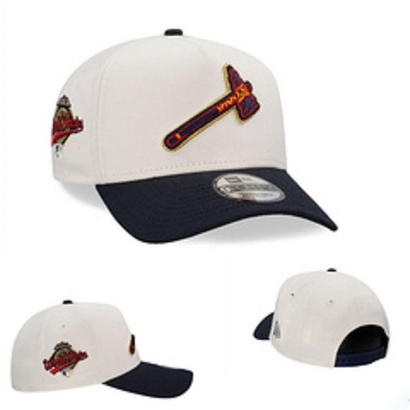 Unisex Adjustable Cotton Baseball Cap With Embroidered Letter Design Street Style Sun Protection Hat Outdoor Casual Wear