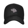 I Like Dogs And Maybe 3 People Baseball Cap Luxury Man Hat Golf Kids Hat Caps For Men Women's