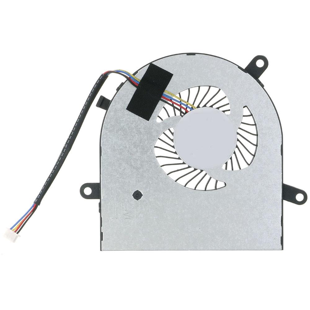 New CPU Cooling Fan For Dell Inspiron AIO 24 5400 5490 Dell Inspiron AIO 22 3277