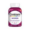 Supplement for Women (50 Tab, 1.45 G), Women,