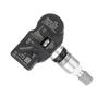 Headlight Cleaning Nozzle Connector-Volkswagen (10 Pcs.)