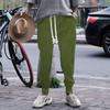 Pantolon – Pantalon ve Kapriler