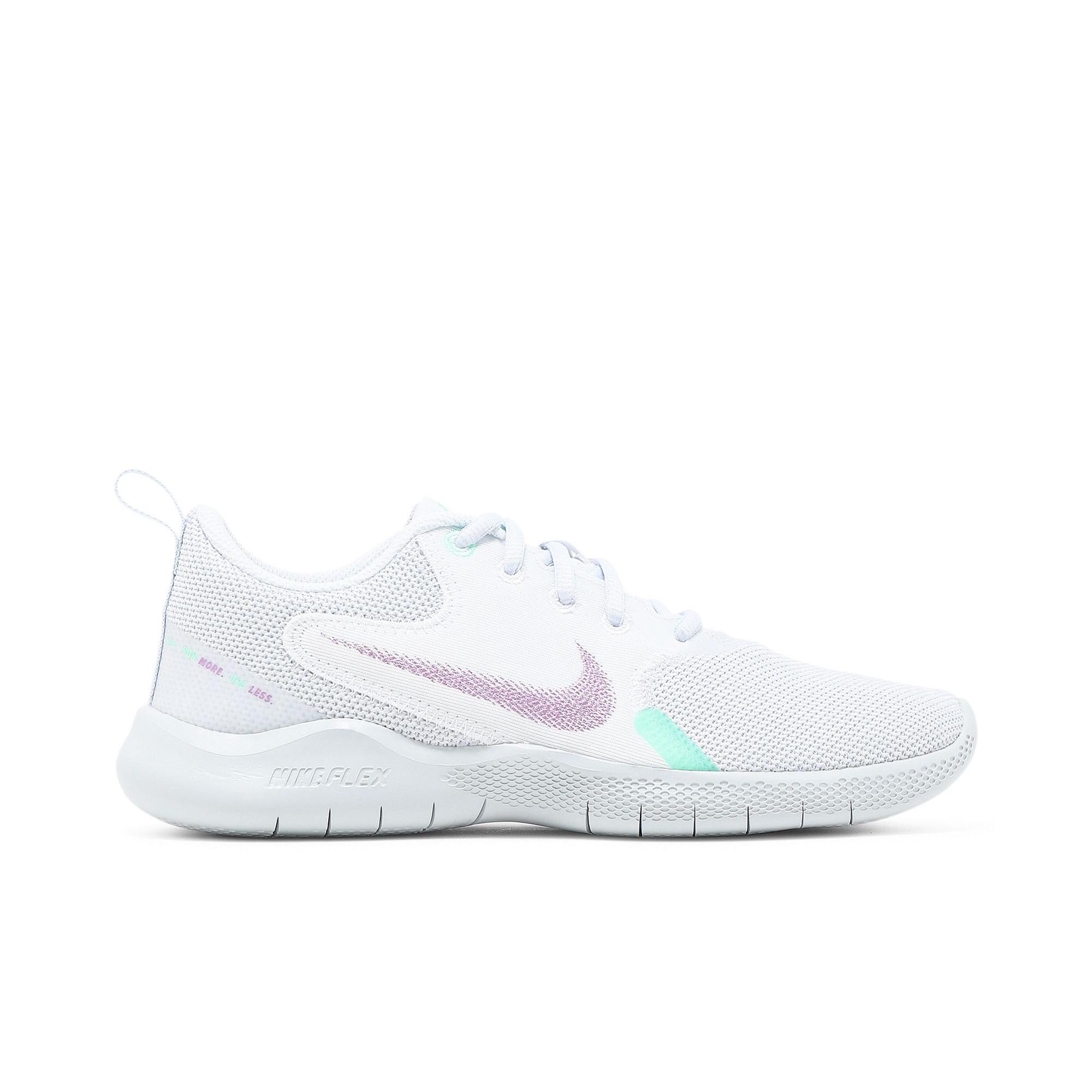 Nike Womens Flex Experience Run 10