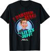 Üst giysisi – T-shirtler