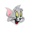 Tom and Jerry Tom Sewing Badge 539956
