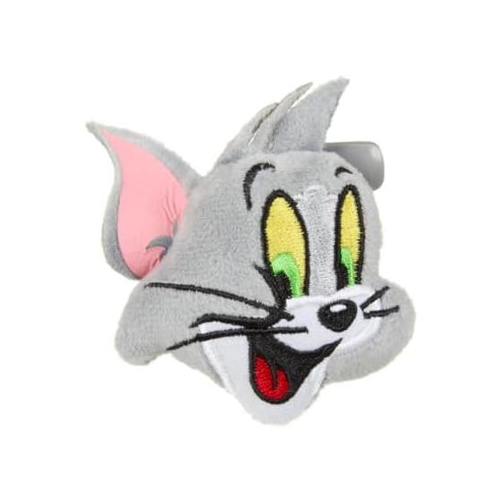Sekiguchi Tom and Jerry Tom sewing badge 539956