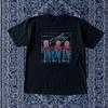 Dolly Parton Here You Come Again Shirt
