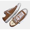 Converse Chuck Taylor All Star Unlaced A15957c