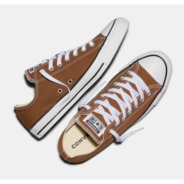 Converse Chuck Taylor All Star Unlaced A15957c
