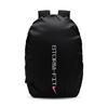 Nike Fabric Backpack Regular Unisex Black Casual DV0761-017