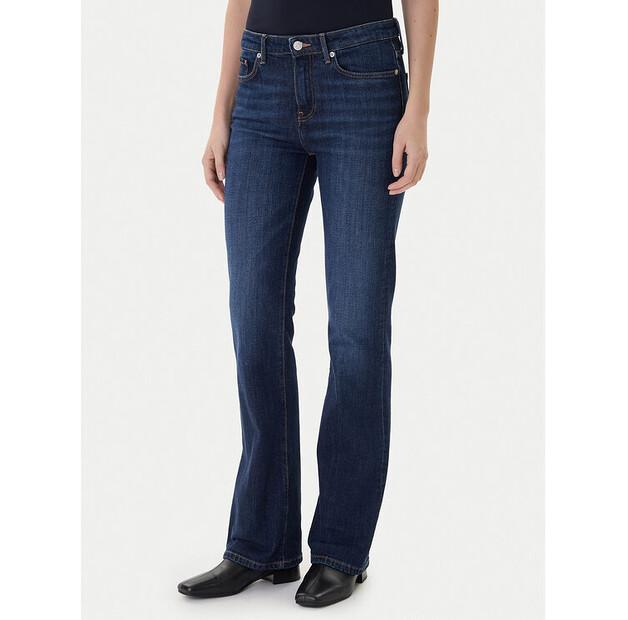 

Джинсы Tommy Hilfiger WW0WW42490