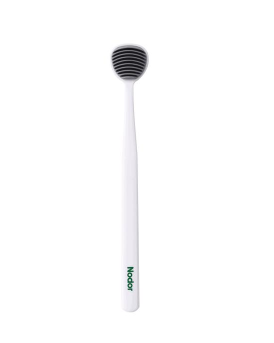 NODOR Tongue Cleaner