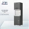 Canature Commercial RO Water Purifier and Dispenser