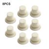 3/8pcs Vacuum Cleaner Filters For Model LT-117C Vacuum Cleaner Accessories Home Appliance Parts Household Merchandises
