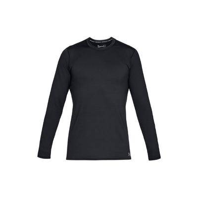 Warme Kleidung – Pullover & Langarmshirts