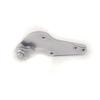 Brake Adapter Bracket For KTM SX SXF XC XCW XCF EXC 125 144 150 200 250 300 400 450 505 HUSQVARNA Husaberg 320MM Oversize Disc
