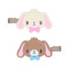 Sanrio Sugar Bunnies Bangs Clip Japan NEW Sanrio Characters