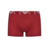 Боксеры Emporio Armani Underwear EM003793 AF19898 M5081