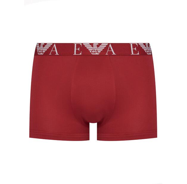 Боксеры Emporio Armani Underwear EM003793 AF19898 M5081