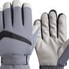 Ski Gloves Winter Snowboard AntiSlip Men Women Snow Glove Warm for Running