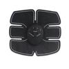 Equipamentos para fitness – Aparelhos de massagem fitness