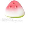 Watermelon Piece Squeeze Toy Stress Relief Cloud Chick Bread Dog Star Cheese Pinch Sensory Toy Soft Stress Ball Calming Fidget Toy