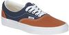Vans Era Sneakers