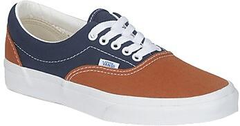 Vans Era Sneakers
