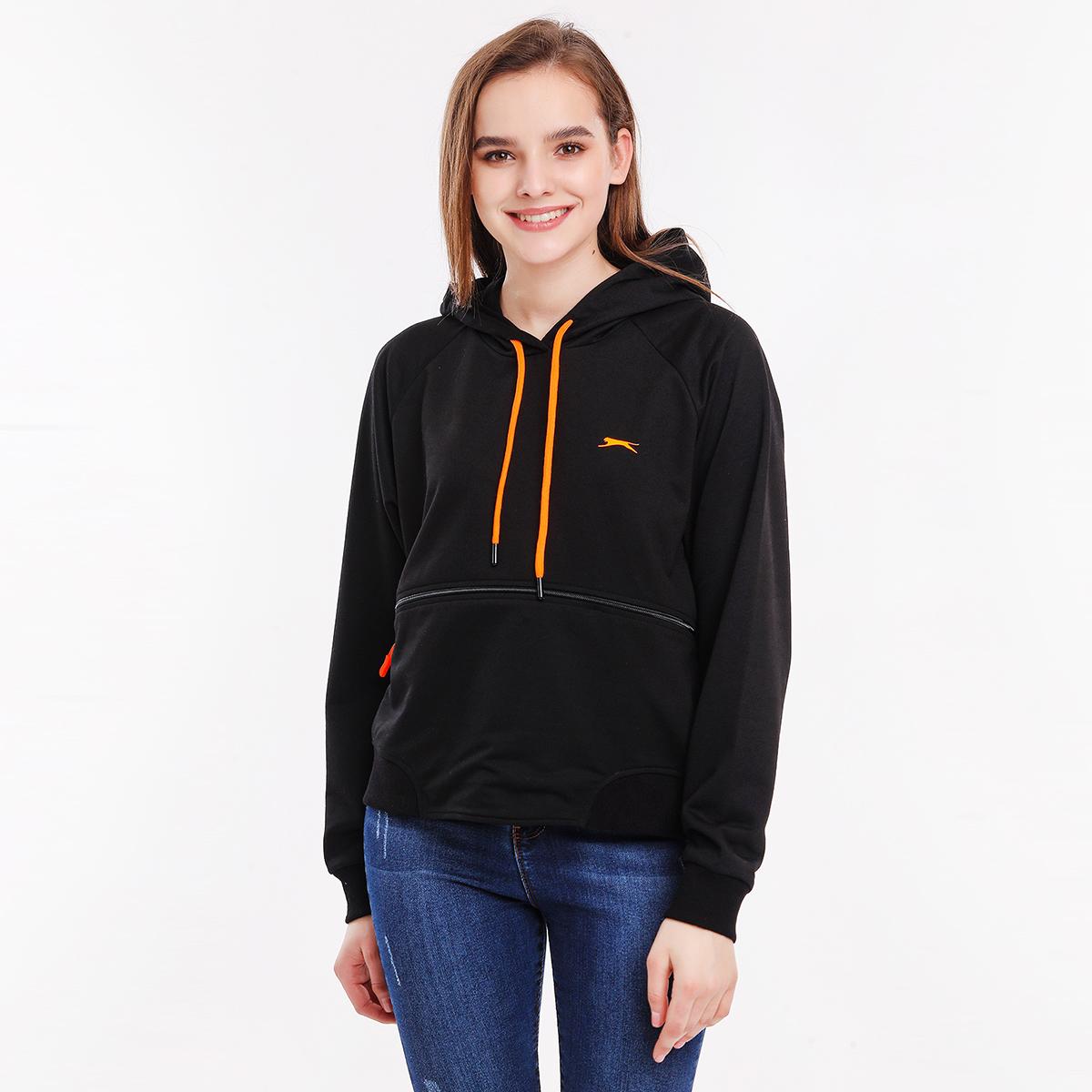 

Женская толстовка МИРНА