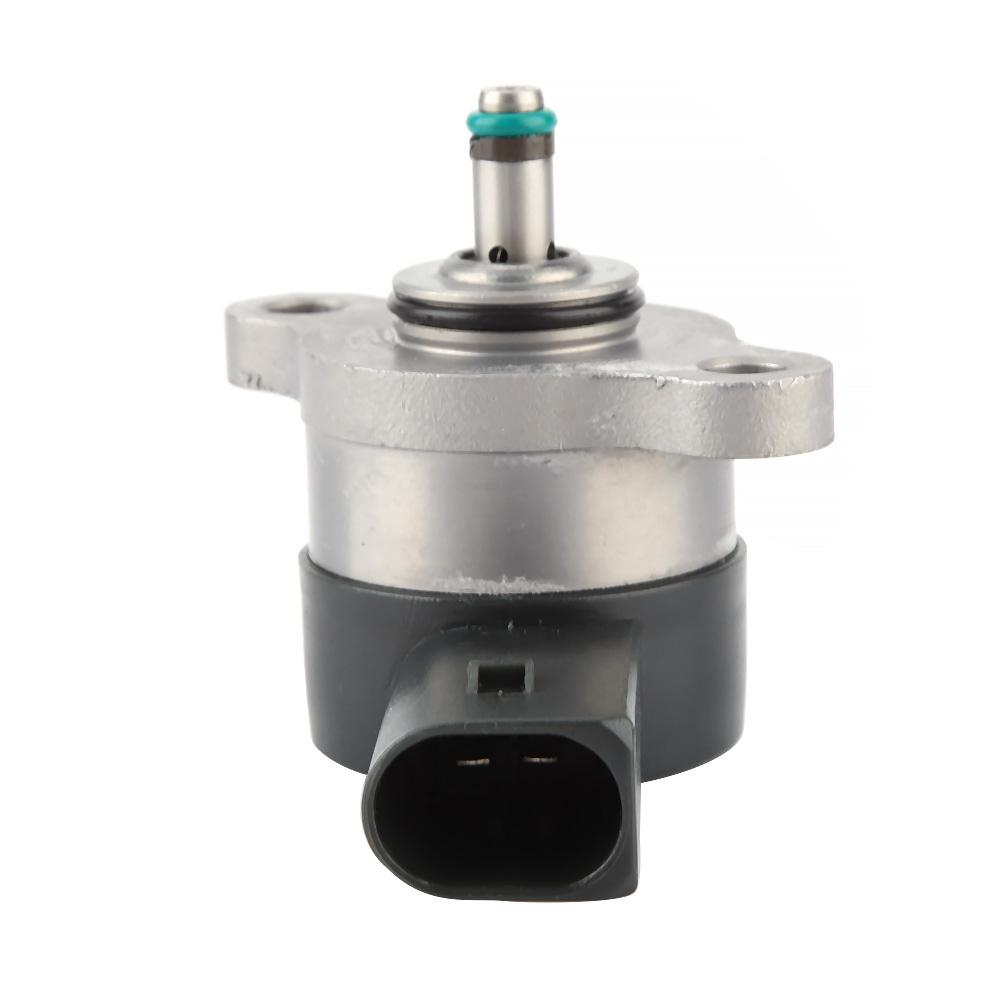 0281002241 A6110780149 Válvula reguladora de pressão de injeção de combustível para Benz